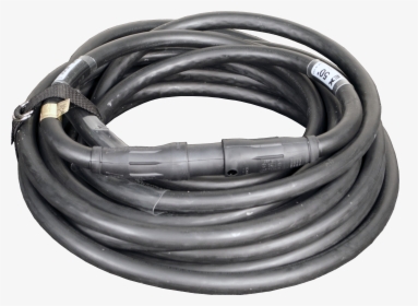 Electrical Wiring, HD Png Download, Free Download