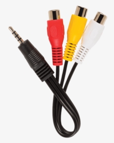 Networking Cables, HD Png Download, Free Download
