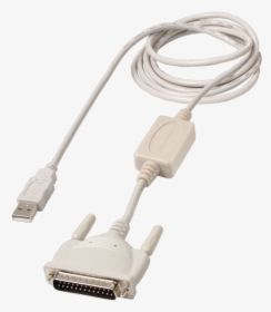 5700-hi - Usb To Serial Port Cable, HD Png Download, Free Download