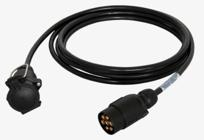 701007 01 Product Image - Usb Cable, HD Png Download, Free Download