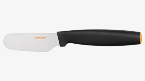 Utility Knife, HD Png Download, Free Download