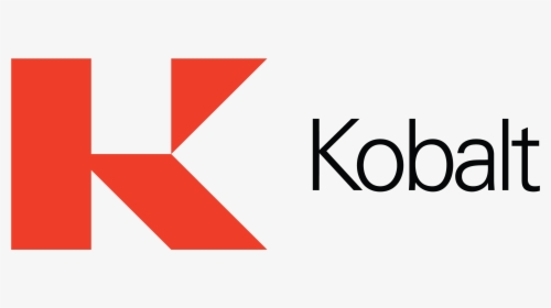 Kobalt Music Logo Transparent, HD Png Download, Free Download