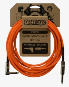 Cable Png, Transparent Png, Free Download