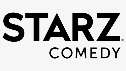 Vector Starz Logo, HD Png Download, Free Download