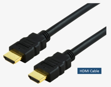 Image - Double Sided Hdmi Cable, HD Png Download, Free Download