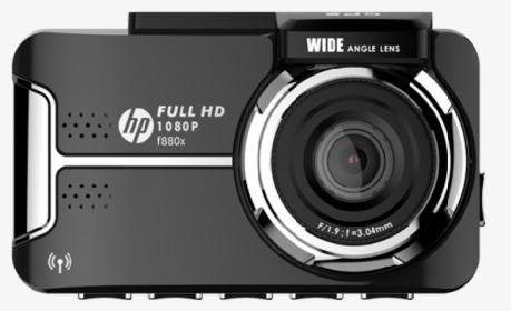 Hp F880x, HD Png Download, Free Download