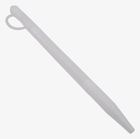 Transparent Pipette Png - Sword, Png Download, Free Download