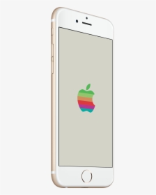 Apple Wwdc 2016 Wallpaper Matt Bonney Preview Iphone - Iphone, HD Png Download, Free Download
