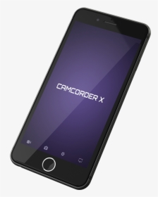 Samsung Galaxy, HD Png Download, Free Download