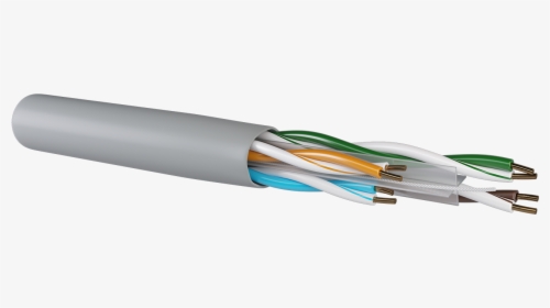 Cat 6 Utp Pvc, HD Png Download, Free Download