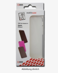 Apple .png, Transparent Png, Free Download