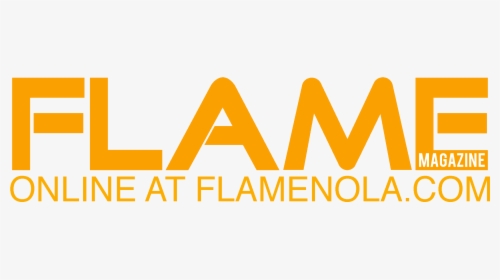 Flames Vector Png, Transparent Png, Free Download