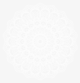 Collection Of Free Circle Transparent Mandala - Huse Allview X5 Soul Pro, HD Png Download, Free Download
