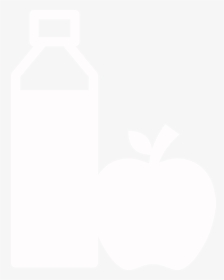 Clip Art, HD Png Download, Free Download