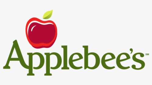 Applebee"s Logo - New Applebees Logo, HD Png Download, Free Download