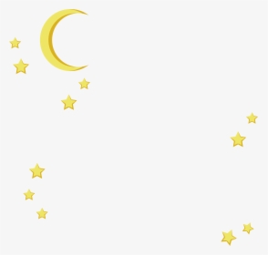 Clipart Freeuse Stock Stars At Night Clipart, HD Png Download, Free Download