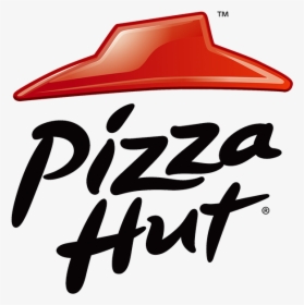 Pizza Hut Logo - Logo Of Pizza Hut, HD Png Download, Free Download
