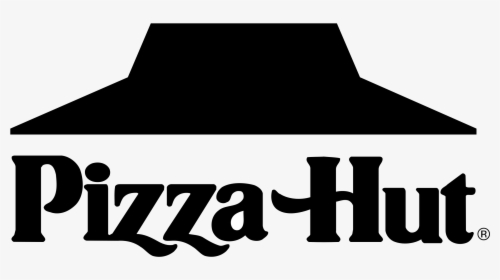Pizza Hut, HD Png Download, Free Download