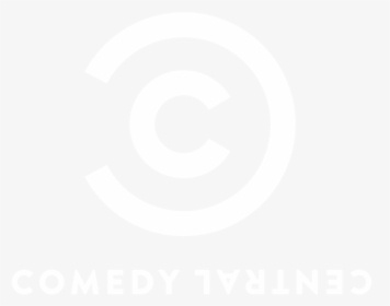 Comedy Central Logo Tv, HD Png Download, Free Download