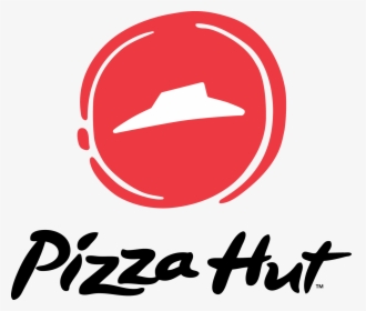 Pizza Hut Logo 2018 - Pizza Hut, HD Png Download, Free Download
