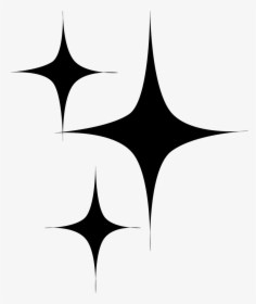 Transparent Stars Vector Png, Png Download, Free Download