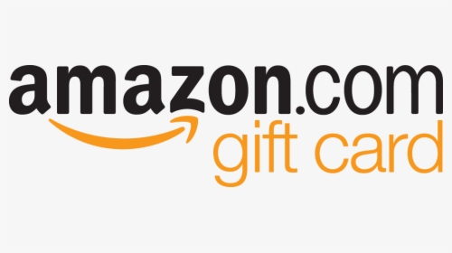 6500 - Amazon Com Giftcard Logo, HD Png Download, Free Download
