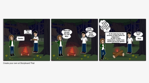 Cartoon, HD Png Download, Free Download