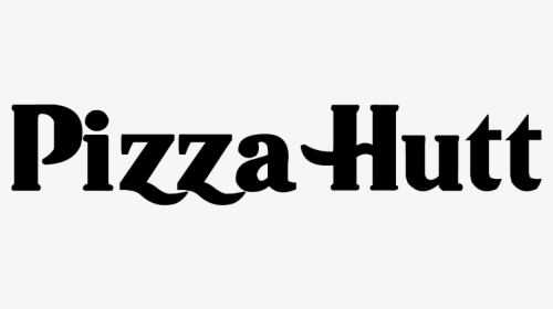 Clip Art Download Famous Fonts - Pizza Hut Font, HD Png Download, Free Download