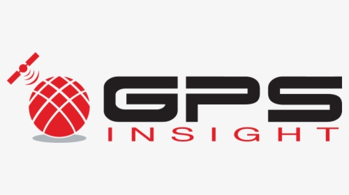 Gps Insight Logo, HD Png Download, Free Download