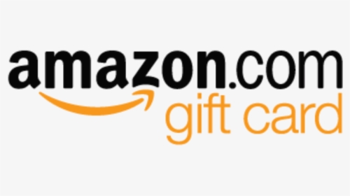 Amazon Gift Card Png Images Free Transparent Amazon Gift Card Download Kindpng