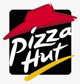 Pizzahut - Pizza Hut, HD Png Download, Free Download