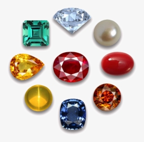 Gems Png Picture - Gemstones Png, Transparent Png, Free Download