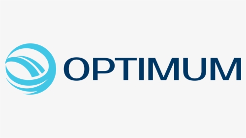 Optimum Logo - Swedish Medical Center Logo, HD Png Download, Free Download