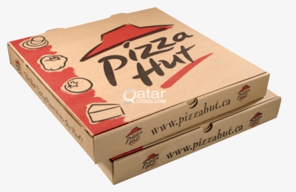Pizza Box Png - Transparent Pizza Box Png, Png Download, Free Download