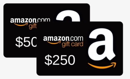 Amazon Gift Card Png Images Free Transparent Amazon Gift Card Download Kindpng