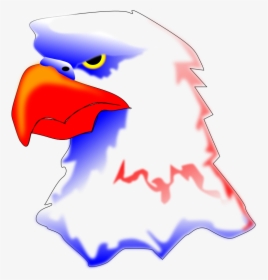 The Eagle, HD Png Download, Free Download