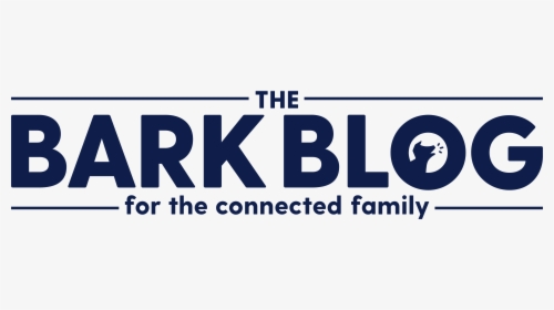 Bark Blog Logo - Decode Your Teen's Texts Meme, HD Png Download, Free Download