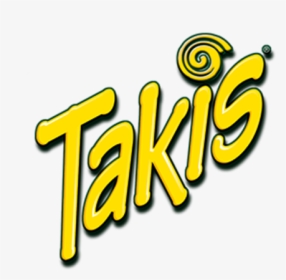Barcel Takis Logo, HD Png Download, Free Download