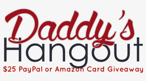 Daddy"s Hangout Giveaway - Bini, HD Png Download, Free Download