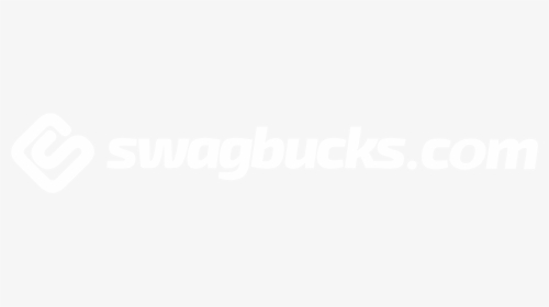 Swagbucks Articles - Toontrack, HD Png Download, Free Download