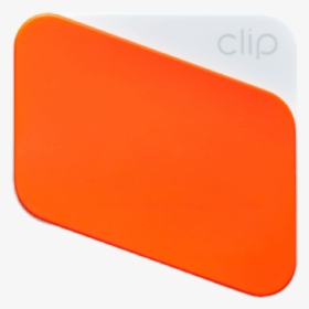 Clip Clasico, HD Png Download, Free Download