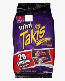 Little Bags Of Takis, HD Png Download, Free Download