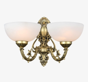 Download Fancy Lamp Png File - Fancy Wall Lamp Png, Transparent Png, Free Download