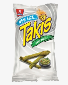 Takis Fuego - Barcel, HD Png Download, Free Download
