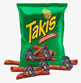 Takis Chips, HD Png Download, Free Download