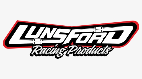 Rc Racing Logos, HD Png Download, Free Download