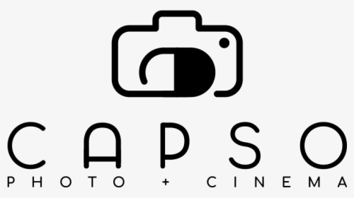 Clip Art, HD Png Download, Free Download