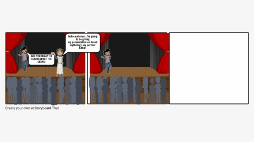 Cartoon, HD Png Download, Free Download