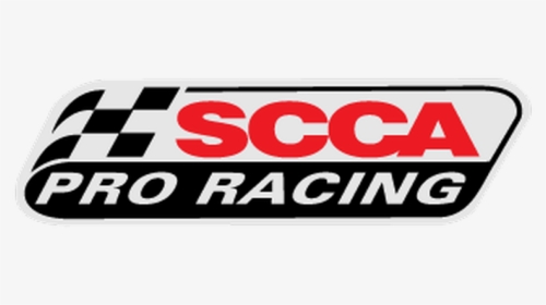 Logo Ama Pro Racing Png-plusp - Scca Pro Racing Logo, Transparent Png, Free Download