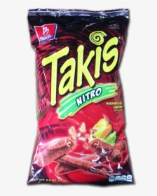 Takis Chips, HD Png Download, Free Download